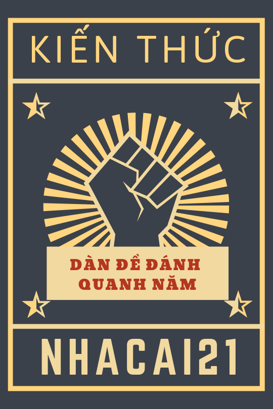 dc3a0n-c491e1bb81-c491c3a1nh-quanh-nc483m-be1baa5t-be1baa1i Dàn đề đánh quanh năm bất bại