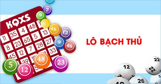 Bạch thủ lô xiên là hình thức chơi kết hợp giữa bạch thủ và lô xiên để mang đến tỷ lệ thắng cao nhất Bạch thủ lô xiên là hình thức chơi kết hợp giữa bạch thủ và lô xiên để mang đến tỷ lệ thắng cao nhất
