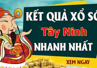 cầu lô tây ninh